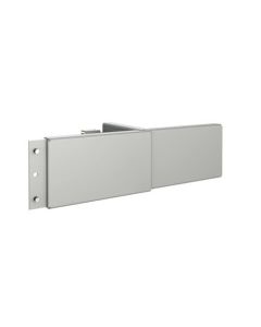 SR1XBF ABB - Mounting Rail