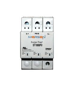 ST1000PV Ferraz Shawmut - New Surge Protector