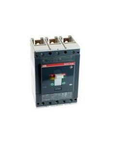 T5S300E5W ABB - New Circuit Breaker