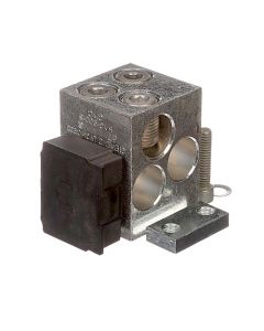 TA3MG500 Siemens - New Lug