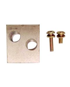 TA450LD Eaton - New Lug
