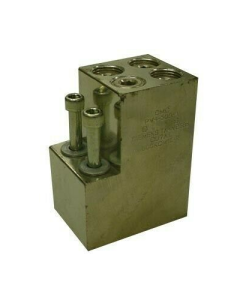 TA4H500 Siemens - New Lug