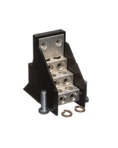 TA6JD20 Siemens - New Lug