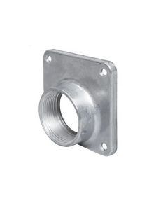 TC200 General Electric - New Hub