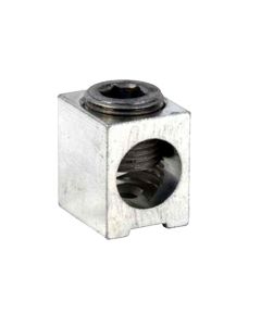 TC1FD350A Siemens - New Lug