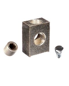 TC1J6600 Siemens - New Lug