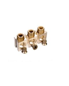 TC1Q250 Siemens - New Lug