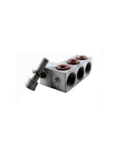 TCAL124 General Electric - New Lug