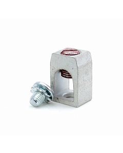 TCAL12A General Electric - New Lug