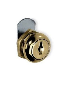 TDL105 General Electric - New Door Lock