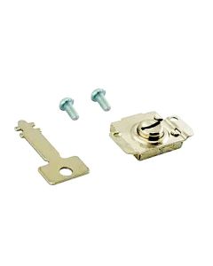 TDL106 General Electric - New Door Lock
