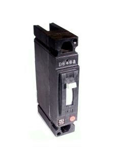 TEB111020-GREEN General Electric - Circuit Breaker