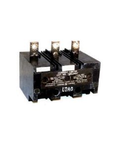 TECL36007-GREEN General Electric - Used Circuit Breaker