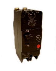 TEYF270 General Electric - New Circuit Breaker