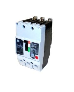 TEYL3020B-GREEN General Electric - New Circuit Breaker