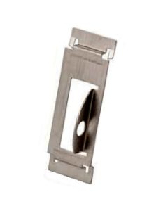 TEYPLD1 General Electric - New Padlocking Device