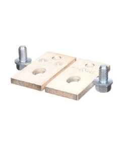 TFAK72 Siemens - T Adapter 