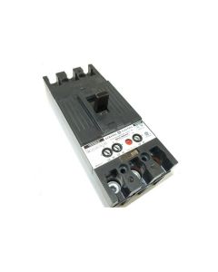 TFC36225-GREEN General Electric - Used Circuit Breaker