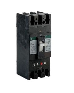 TFK236125-GREEN General Electric - Circuit Breaker