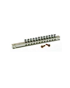 TGK12 General Electric - New Ground Bar
