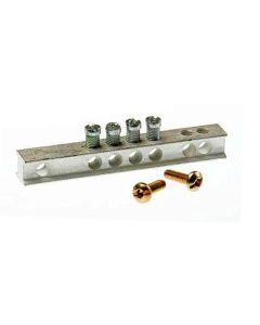 TGK4 General Electric - New Ground Bar