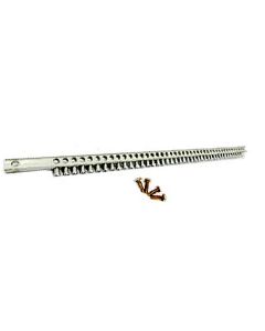 TGK42 General Electric - New Ground Bar