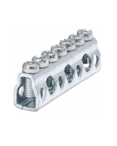 TGL1 General Electric - New Ground Bar