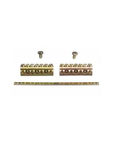 TGL2 General Electric - New Ground Bar
