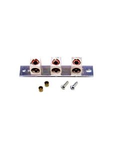 TGL6 General Electric - New Lug Kit