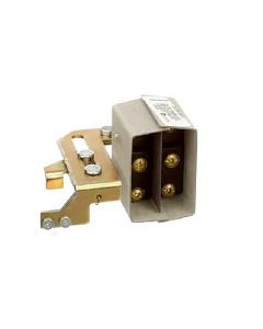 THAUX64D General Electric - New Auxiliary Contact Kit