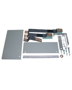 THFP64SPK GE - New Replacement Link Kit
