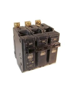 THHQB32050ST1 General Electric - New Circuit Breaker