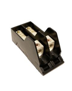 THLK2200 General Electric - New Lug Kit