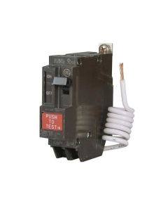 THHQB1130GFT General Electric - New Circuit Breaker