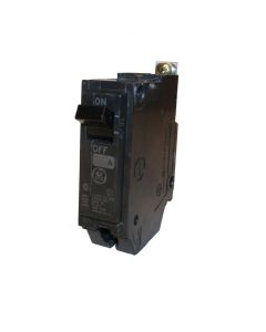 THQB1125 General Electric - New Circuit Breaker
