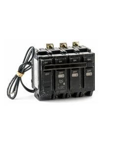THHQB32030ST1 General Electric - New Circuit Breaker