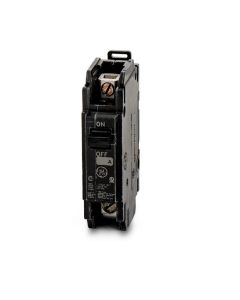 THQC1160WL General Electric - New Circuit Breaker