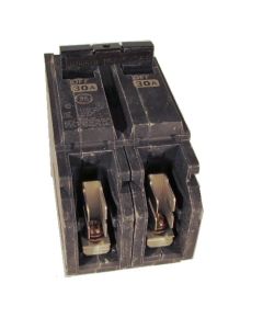 THQC2160CC General Electric - New Circuit Breaker