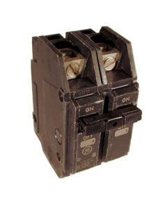THQC21100WL General Electric - New Circuit Breaker