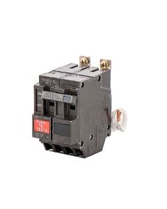 THQC2120GFT General Electric - New Circuit Breaker