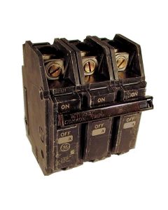 THQC32040WL General Electric - New Circuit Breaker
