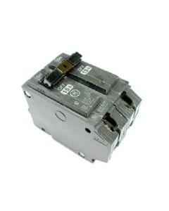 TXQL2125 General Electric - New Circuit Breaker
