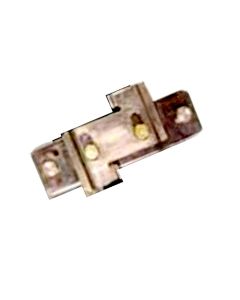 THQLLX1 General Electric - New Interlock Kit