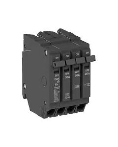 THQLQ203015 General Electric - New Circuit Breaker