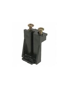 THQLRK1 General Electric - New Retaining Bracket