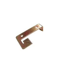 THQLRK3 General Electric - New Retaining Kit