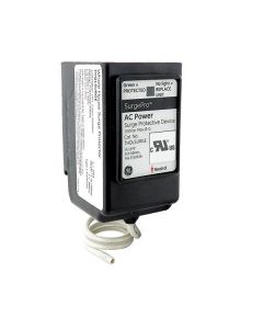 THQLSURGE2 General Electric - New Circuit Breaker