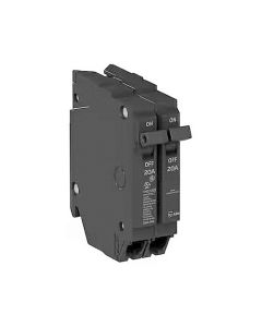 THQLT2020 General Electric - New Circuit Breaker