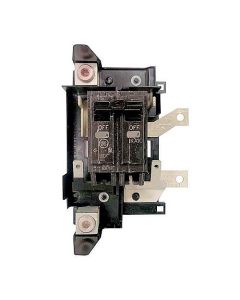 THQMV100D General Electric - New Circuit Breaker