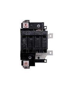 THQMV150 General Electric - New Circuit Breaker